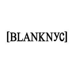 BlankNYC Discount Codes