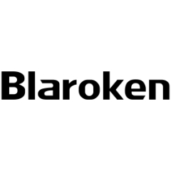 Blaroken Discount Codes