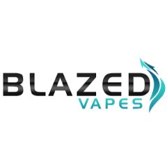 Blazed Vapes Discount Codes