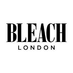 Bleach Discount Codes