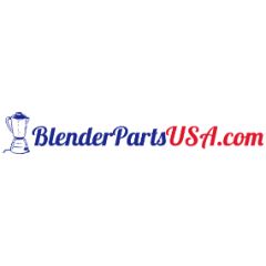 Blender Parts USA