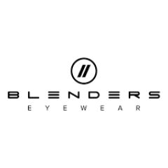 Blenders Eyewear Discount Codes