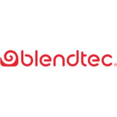 Blendtec Discount Codes