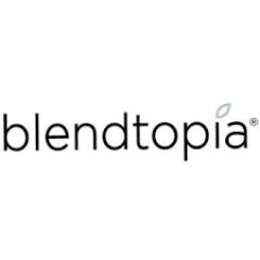 Blendtopia Discount Codes