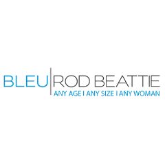 Bleu Rod Beattie Discount Codes