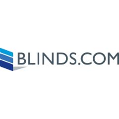 Blinds Discount Codes