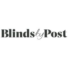 Blindsbypost Discount Codes
