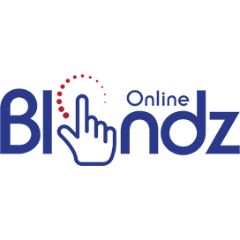 Blindz Online Discount Codes