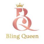 Bling Queen UK Discount Codes
