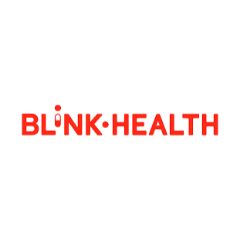 Blink Health Discount Codes