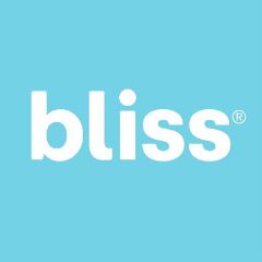Bliss World Discount Codes