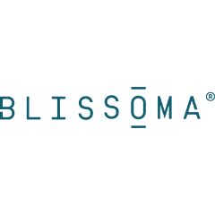 Blissoma Holistic Skincare Discount Codes