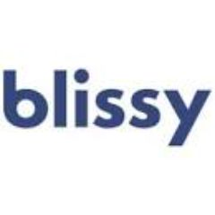 Blissy Discount Codes