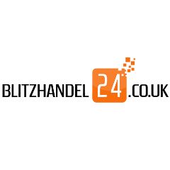 Blitzhandel24 UK Discount Codes