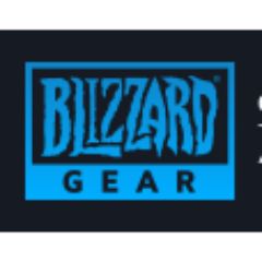Blizzard Shop Discount Codes
