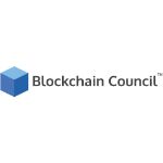Blockchain Council Discount Codes