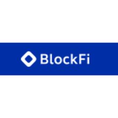 BlockFi Discount Codes