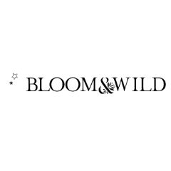 Bloom & Wild Fleurs FR Discount Codes