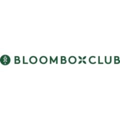 Bloom Box Club Discount Codes
