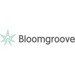 Bloom Groove Discount Codes