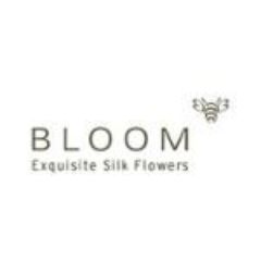Bloom Discount Codes