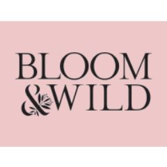 Bloom And Wild Discount Codes