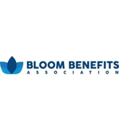 Bloom Benefits Association Discount Codes