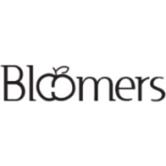 Bloomers Intimates Discount Codes