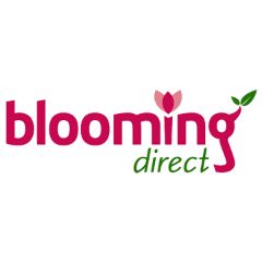 Blooming Direct