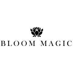 Bloom Magic Discount Codes