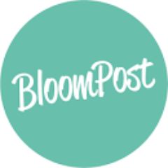 Bloom Post Discount Codes