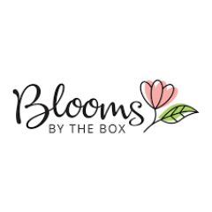 Blooms By The Box Discount Codes