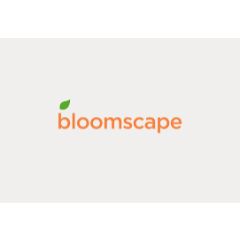 Bloomscape