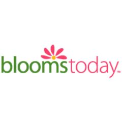 Blooms Today Discount Codes