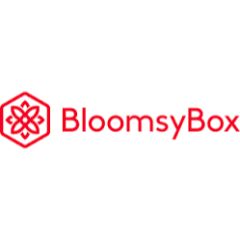 BloomsyBox Discount Codes