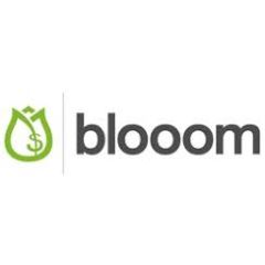 Blooom Retirement Discount Codes