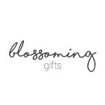 Blossoming Flowers And Gifts Discount Codes
