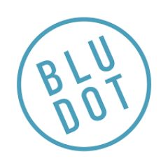Blu Dot Design & Manufacturing Discount Codes