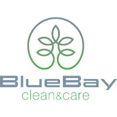 Blue Bay Hotels Discount Codes