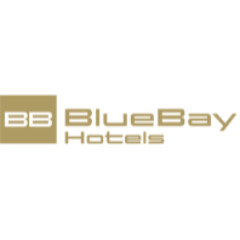 Blue Bay Resorts Discount Codes