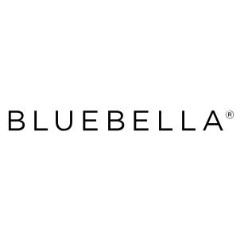 Blue Bella Discount Codes