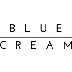 Blue & Cream Discount Codes