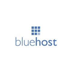 Blue Host Discount Codes
