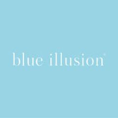 Blue Illusion Discount Codes