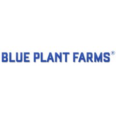 Blue Plant Farms Discount Codes