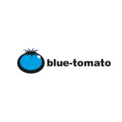 Blue Tomato Discount Codes