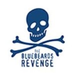 The Bluebeards Revenge Discount Codes