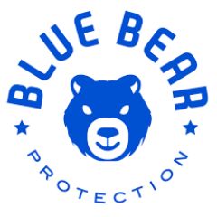 Blue Bear Protection Discount Codes
