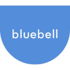 Bluebell Discount Codes