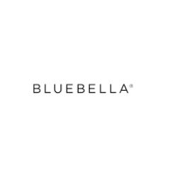 Blue Bella Discount Codes